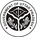 BOARD OF TECHNICAL EDUCATION UTTAR PRADESH LUCKNOW