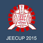 Joint Entrance Examination Council, Uttar Pradesh